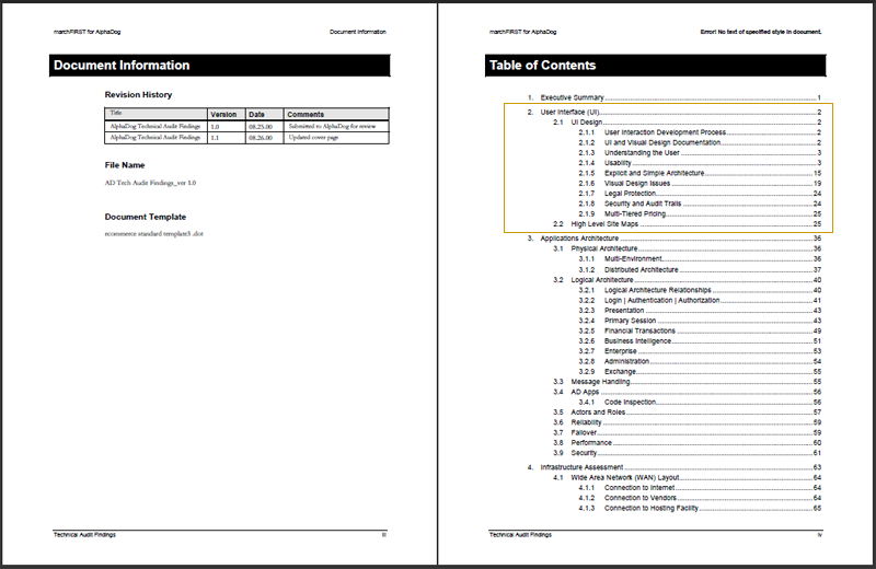 The Cover shows a simplified mountain and sky with a simplified camp stove and boiling pot in the foreground. The back cover shows many bullet points of content, and a short blurb on the author.