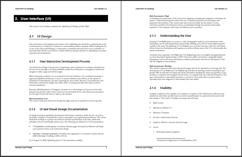 The Cover shows a simplified mountain and sky with a simplified camp stove and boiling pot in the foreground. The back cover shows many bullet points of content, and a short blurb on the author.