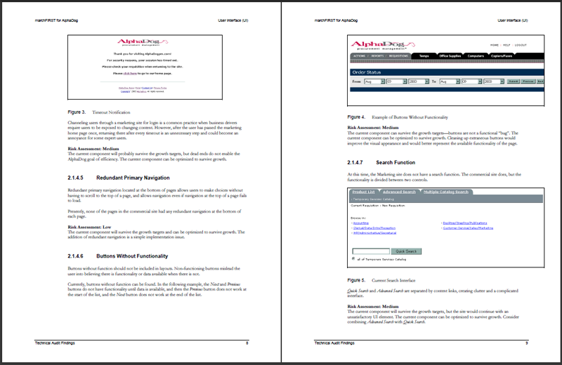 The Cover shows a simplified mountain and sky with a simplified camp stove and boiling pot in the foreground. The back cover shows many bullet points of content, and a short blurb on the author.