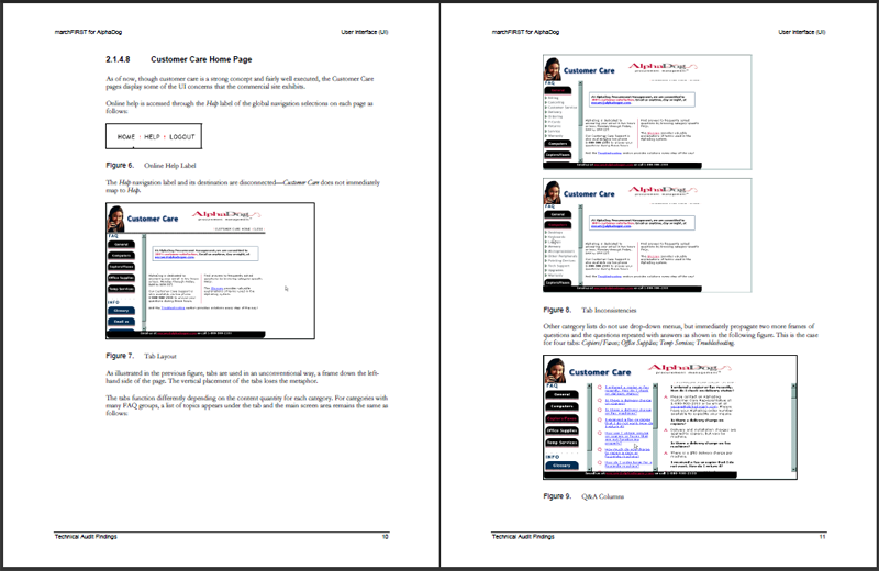 The Cover shows a simplified mountain and sky with a simplified camp stove and boiling pot in the foreground. The back cover shows many bullet points of content, and a short blurb on the author.