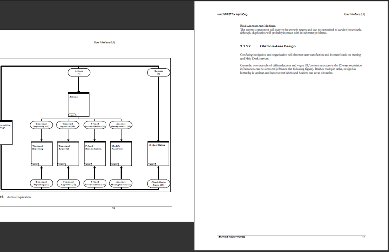 The Cover shows a simplified mountain and sky with a simplified camp stove and boiling pot in the foreground. The back cover shows many bullet points of content, and a short blurb on the author.