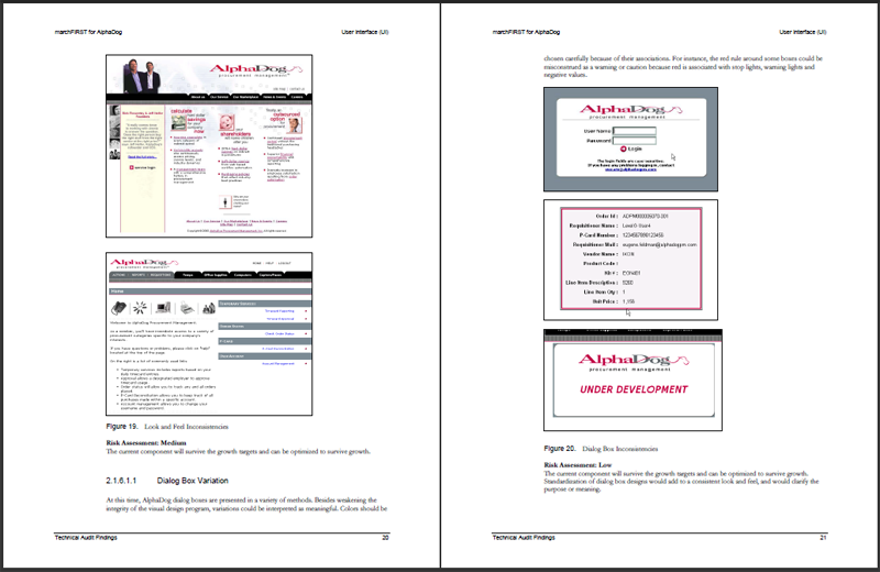 The Cover shows a simplified mountain and sky with a simplified camp stove and boiling pot in the foreground. The back cover shows many bullet points of content, and a short blurb on the author.