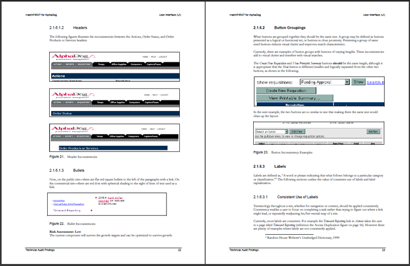The Cover shows a simplified mountain and sky with a simplified camp stove and boiling pot in the foreground. The back cover shows many bullet points of content, and a short blurb on the author.