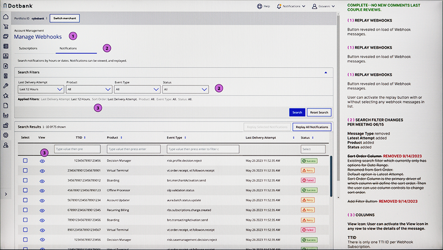 Schematic completed during 2024.